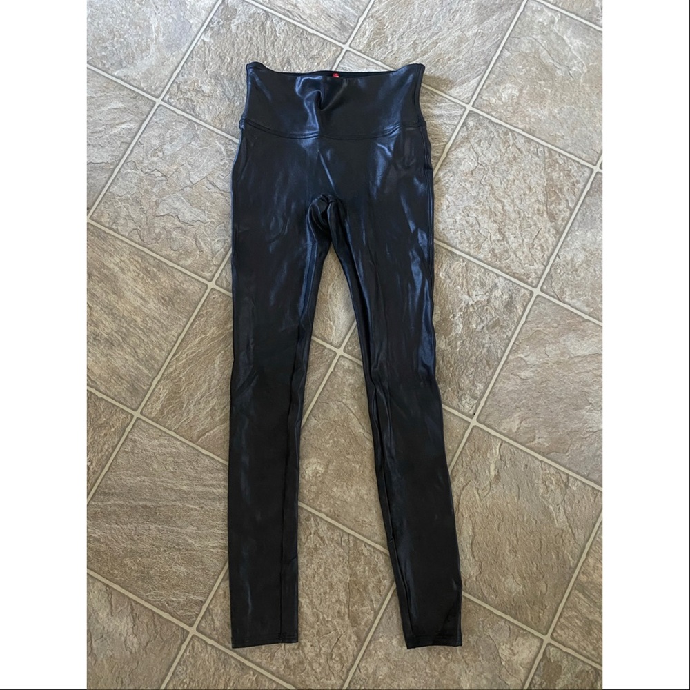 Women’s Spanx